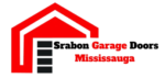Srabon Garage Doors Mississauga